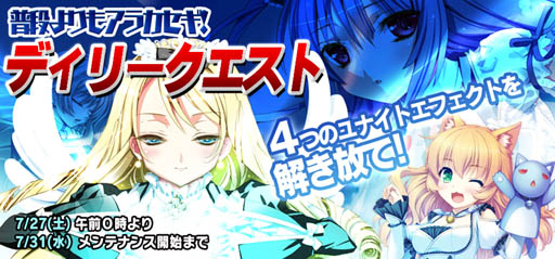 ꡼ No.001Υͥ / MomoiroBillionaire!פǡʤ⥢饫ǥ꡼ȡ׳