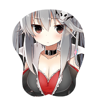 ꡼ No.002Υͥ / MomoiroBillionaire!סȤäѤޥѥåɡɤ̥٥ȳ