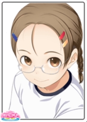 ꡼ No.002Υͥ / MomoiroBillionaire!ץ٥ȡMB!ե׸Ⱦ郎