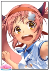 ꡼ No.003Υͥ / MomoiroBillionaire!ץ٥ȡMB!ե׸Ⱦ郎