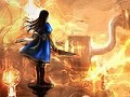 Spicy Horseの3Dアニメプロジェクト「Alice: Otherlands」がKickstarterでクラウドファンドに成功