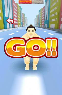 ꡼ No.002Υͥ / ƬȤʡͤ餱ޡȥե󥲡֥륳ߥפҲ𤹤֡ʤۤܡޥۥ̿244