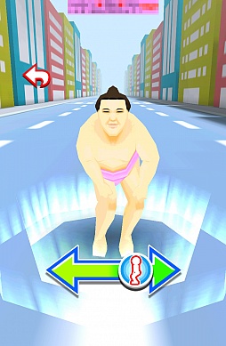 ꡼ No.003Υͥ / ƬȤʡͤ餱ޡȥե󥲡֥륳ߥפҲ𤹤֡ʤۤܡޥۥ̿244