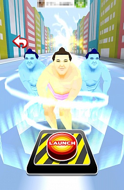 ꡼ No.004Υͥ / ƬȤʡͤ餱ޡȥե󥲡֥륳ߥפҲ𤹤֡ʤۤܡޥۥ̿244