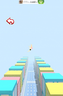 ꡼ No.005Υͥ / ƬȤʡͤ餱ޡȥե󥲡֥륳ߥפҲ𤹤֡ʤۤܡޥۥ̿244