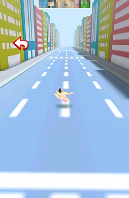 ꡼ No.006Υͥ / ƬȤʡͤ餱ޡȥե󥲡֥륳ߥפҲ𤹤֡ʤۤܡޥۥ̿244