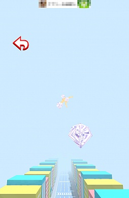 ꡼ No.011Υͥ / ƬȤʡͤ餱ޡȥե󥲡֥륳ߥפҲ𤹤֡ʤۤܡޥۥ̿244