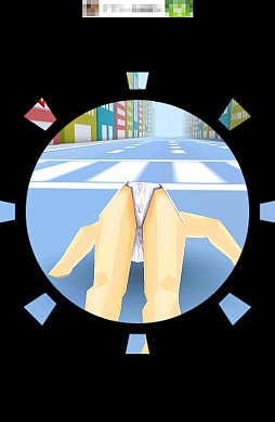 ꡼ No.012Υͥ / ƬȤʡͤ餱ޡȥե󥲡֥륳ߥפҲ𤹤֡ʤۤܡޥۥ̿244