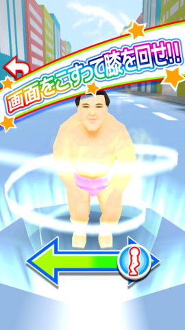 ꡼ No.001 | Android 륳ߥ