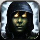 �ѥå�����