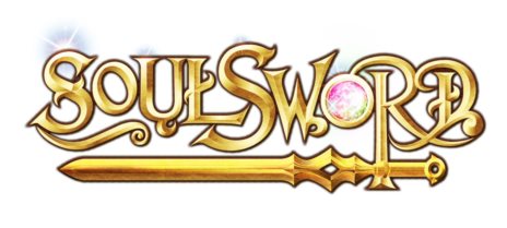 ꡼ No.002Υͥ / ά֥饦Soul Swordס522»ͽΥɦ¥ƥȤΥƥ罸ȡ4GamerɼȤ1000̾ʬѰ