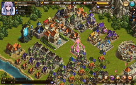 ꡼ No.003Υͥ / ά֥饦Soul Swordס522»ͽΥɦ¥ƥȤΥƥ罸ȡ4GamerɼȤ1000̾ʬѰ