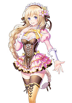 ꡼ No.008Υͥ / ά֥饦Soul Swordס522»ͽΥɦ¥ƥȤΥƥ罸ȡ4GamerɼȤ1000̾ʬѰ