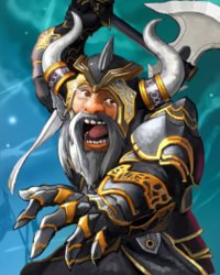 ���������꡼ No.006�Υ���ͥ������ / ��Soul Sword�ױ�ͺ�����ɤ����10��ޤ��Ȥ߹�碌�ƺ���˥åȡַ��ġפγ��פȡ�������δ���Ū��ή���Ҳ�