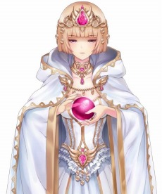 ���������꡼ No.008�Υ���ͥ������ / ����֥饦���������Soul Sword�ס��ץ쥤�䡼Ψ���뷳�Ĥ�������ֱ�ͺ�פȽ���NPCã�ξ��󤬸�����