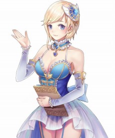 ���������꡼ No.010�Υ���ͥ������ / ����֥饦���������Soul Sword�ס��ץ쥤�䡼Ψ���뷳�Ĥ�������ֱ�ͺ�פȽ���NPCã�ξ��󤬸�����