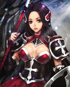 ���������꡼ No.014�Υ���ͥ������ / ����֥饦���������Soul Sword�ס��ץ쥤�䡼Ψ���뷳�Ĥ�������ֱ�ͺ�פȽ���NPCã�ξ��󤬸�����