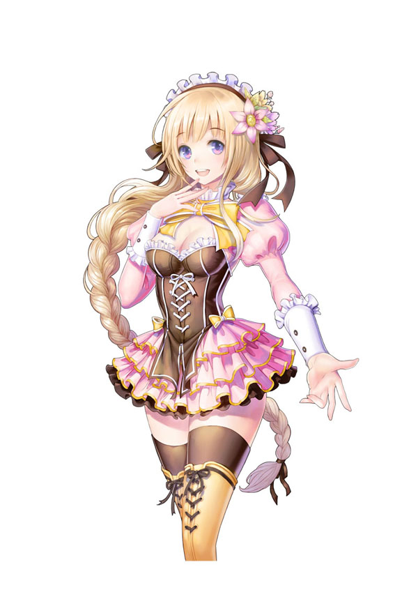 ꡼ No.003 | Soul Sword⡼ɡ֥󥭥󥰥Хȥפγפˡ롼ϡ֥󥸡ס֥꡼פ2ĤѰ