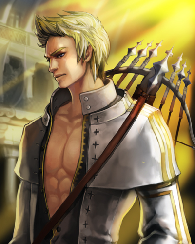 ꡼ No.007 | Soul Sword⡼ɡ֥󥭥󥰥Хȥפγפˡ롼ϡ֥󥸡ס֥꡼פ2ĤѰ