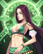 ꡼ No.006 | Soul Sword⡼ɡ֥󥭥󥰥Хȥפγפˡ롼ϡ֥󥸡ס֥꡼פ2ĤѰ