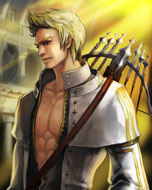 ꡼ No.007 | Soul Sword⡼ɡ֥󥭥󥰥Хȥפγפˡ롼ϡ֥󥸡ס֥꡼פ2ĤѰ