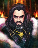 ꡼ No.008 | Soul Sword⡼ɡ֥󥭥󥰥Хȥפγפˡ롼ϡ֥󥸡ס֥꡼פ2ĤѰ