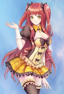 画像ギャラリー No.001のサムネイル画像 / 一見普通っぽいのにやり込み要素満載の「SoulSword」,村ゲーなのにパーティプレイもあり?