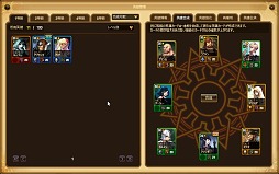 画像ギャラリー No.007のサムネイル画像 / 一見普通っぽいのにやり込み要素満載の「SoulSword」,村ゲーなのにパーティプレイもあり?