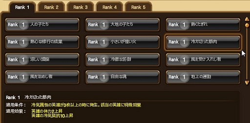 画像ギャラリー No.013のサムネイル画像 / 一見普通っぽいのにやり込み要素満載の「SoulSword」,村ゲーなのにパーティプレイもあり?