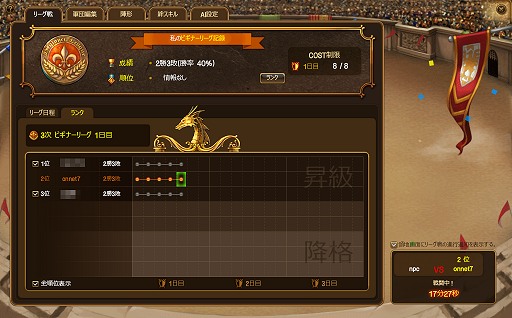 画像ギャラリー No.028のサムネイル画像 / 一見普通っぽいのにやり込み要素満載の「SoulSword」,村ゲーなのにパーティプレイもあり?