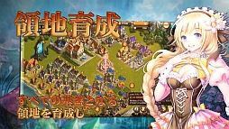 ꡼ No.002 | SoulSwordץץ¥ƥȳϡ嫡ɤǤ˿ؤGMͺ嫡פץ⡼ࡼӡ