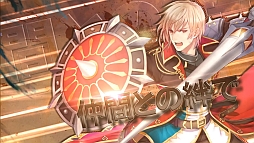 ꡼ No.003 | SoulSwordץץ¥ƥȳϡ嫡ɤǤ˿ؤGMͺ嫡פץ⡼ࡼӡ