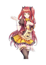 ���������꡼ No.006�Υ���ͥ������ / ��SoulSword�����������ӥ���6��14��16��00�˥������ȡ����������̲ߤ��佼����֥��塼�ӥå����㡼����ǽ�פ����Ѥ���ǽ��