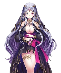 画像ギャラリー No.002のサムネイル画像 / 「SoulSword」メイとダニエラによる初心者向け解説動画を公式サイトで公開