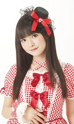 画像ギャラリー No.004のサムネイル画像 / 「SoulSword」メイとダニエラによる初心者向け解説動画を公式サイトで公開