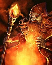 画像ギャラリー No.002のサムネイル画像 / 「SoulSword」,52名の英雄たちが追加される「緋闇の絆」が7月25日に実装