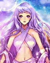 画像ギャラリー No.003のサムネイル画像 / 「SoulSword」,52名の英雄たちが追加される「緋闇の絆」が7月25日に実装