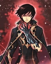 画像ギャラリー No.004のサムネイル画像 / 「SoulSword」,52名の英雄たちが追加される「緋闇の絆」が7月25日に実装