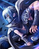 画像ギャラリー No.005のサムネイル画像 / 「SoulSword」,52名の英雄たちが追加される「緋闇の絆」が7月25日に実装