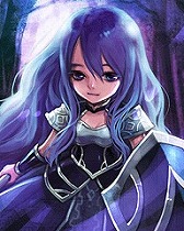 画像ギャラリー No.007のサムネイル画像 / 「SoulSword」,52名の英雄たちが追加される「緋闇の絆」が7月25日に実装