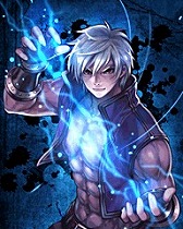 画像ギャラリー No.009のサムネイル画像 / 「SoulSword」,52名の英雄たちが追加される「緋闇の絆」が7月25日に実装