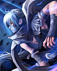 ���������꡼ No.011�Υ���ͥ������ / �ڲ�PR���ܳ�RPG���ʤ���������Ѥ���̩��AI�Хȥ�����ܡ���SoulSword�פϡ�嫡ɤ��臘������ά���ߥ�졼������