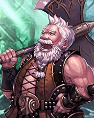 ���������꡼ No.012�Υ���ͥ������ / �ڲ�PR���ܳ�RPG���ʤ���������Ѥ���̩��AI�Хȥ�����ܡ���SoulSword�פϡ�嫡ɤ��臘������ά���ߥ�졼������