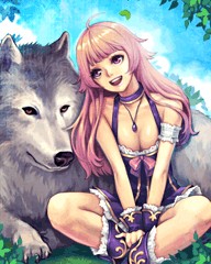 ���������꡼ No.014�Υ���ͥ������ / �ڲ�PR���ܳ�RPG���ʤ���������Ѥ���̩��AI�Хȥ�����ܡ���SoulSword�פϡ�嫡ɤ��臘������ά���ߥ�졼������