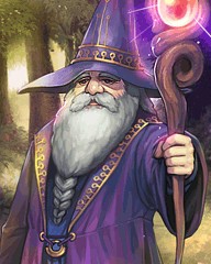 ���������꡼ No.016�Υ���ͥ������ / �ڲ�PR���ܳ�RPG���ʤ���������Ѥ���̩��AI�Хȥ�����ܡ���SoulSword�פϡ�嫡ɤ��臘������ά���ߥ�졼������