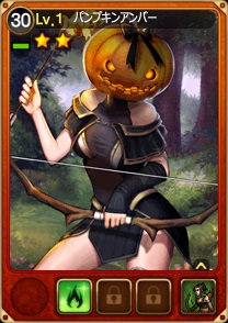 ���������꡼ No.003�Υ���ͥ������ / ��SoulSword�׸����ͺ�����ɤ���郎��館��ϥ������󥤥٥�Ȥ���������