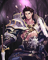 ������#004�Υ���ͥ���/��SoulSword�ס����åץǡ��ȡ������嫡פ�»ܡ�30��α�ͺ�����ɤ��о�