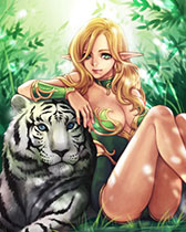 ������#007�Υ���ͥ���/��SoulSword�ס����åץǡ��ȡ������嫡פ�»ܡ�30��α�ͺ�����ɤ��о�