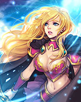 ������#009�Υ���ͥ���/��SoulSword�ס����åץǡ��ȡ������嫡פ�»ܡ�30��α�ͺ�����ɤ��о�