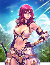 ������#010�Υ���ͥ���/��SoulSword�ס����åץǡ��ȡ������嫡פ�»ܡ�30��α�ͺ�����ɤ��о�